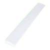 Hotpoint Washing Machine White Plinth Kick Plate Cover - Image 9