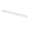 Hotpoint Washing Machine White Plinth Kick Plate Cover - Image 11