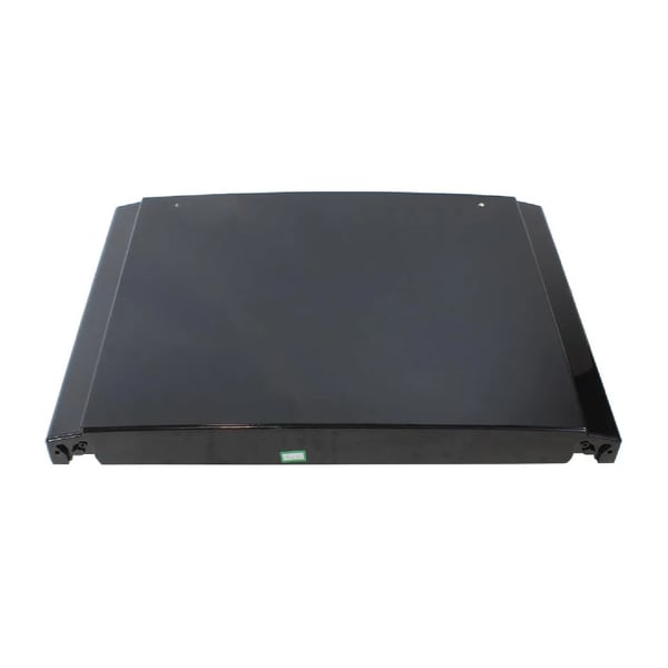 Upper Drawer Top Basket Front