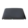 Hotpoint Fridge & Freezer Upper Drawer Top Basket Front - Image 1