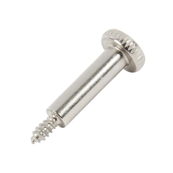 Top Upper Element Fixing Screw