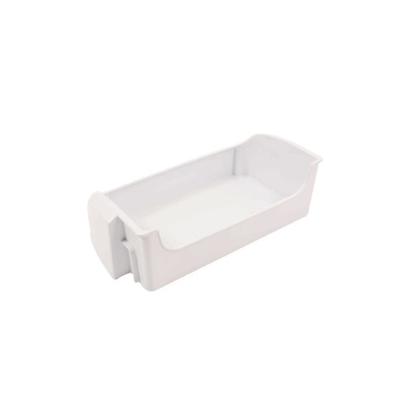 Door Shelf Half Width 