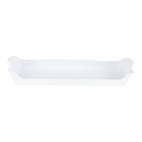 Middle Door Shelf Rack Tray
