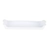 Hotpoint Fridge & Freezer Middle Door Shelf Rack Tray - Image 1