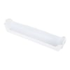 Hotpoint Fridge & Freezer Middle Door Shelf Rack Tray - Image 2