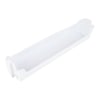 Hotpoint Fridge & Freezer Middle Door Shelf Rack Tray - Image 3