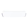 Hotpoint Fridge & Freezer Middle Door Shelf Rack Tray - Image 4