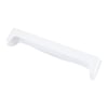 Hotpoint Fridge & Freezer Middle Door Shelf Rack Tray - Image 6