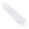 Hotpoint Fridge & Freezer Middle Door Shelf Rack Tray - Image 7