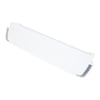 Hotpoint Fridge & Freezer Middle Door Shelf Rack Tray - Image 8
