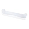 Hotpoint Fridge & Freezer Middle Door Shelf Rack Tray - Image 10