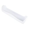 Hotpoint Fridge & Freezer Middle Door Shelf Rack Tray - Image 11