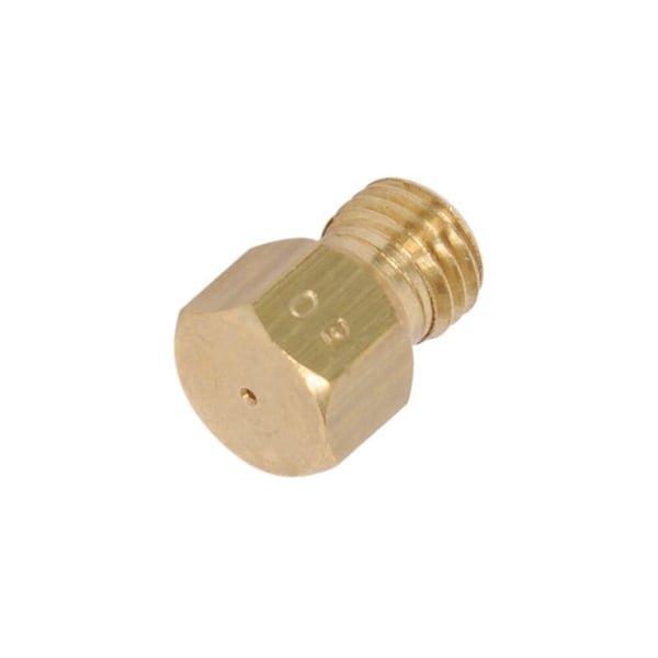 MAIN JET LIQUID GAS Ø 0.50