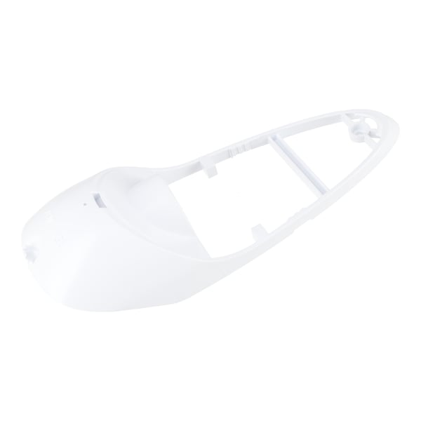 Lamp Housing Bracket