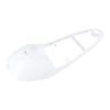 Hotpoint Fridge & Freezer Lamp Housing Bracket - Image 1