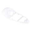 Hotpoint Fridge & Freezer Lamp Housing Bracket - Image 2