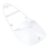 Hotpoint Fridge & Freezer Lamp Housing Bracket - Image 3