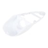 Hotpoint Fridge & Freezer Lamp Housing Bracket - Image 4