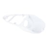 Hotpoint Fridge & Freezer Lamp Housing Bracket - Image 5