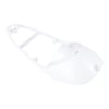 Hotpoint Fridge & Freezer Lamp Housing Bracket - Image 6