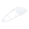 Hotpoint Fridge & Freezer Lamp Housing Bracket - Image 7