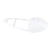 Hotpoint Fridge & Freezer Lamp Housing Bracket - Image 8