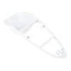 Hotpoint Fridge & Freezer Lamp Housing Bracket - Image 9