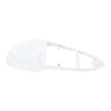 Hotpoint Fridge & Freezer Lamp Housing Bracket - Image 10