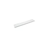 Indesit Washing Machine White Plinth Bottom Cover - Image 2
