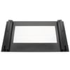 Hotpoint Cooker & Hob Door Glass - Image 2
