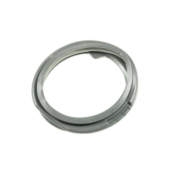 Rubber Door Seal 