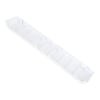 Indesit Washing Machine Plinth White Bottom Kick Plate Cover - Image 2