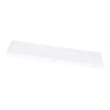 Indesit Washing Machine Plinth White Bottom Kick Plate Cover - Image 4