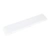 Indesit Washing Machine Plinth White Bottom Kick Plate Cover - Image 5