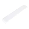 Indesit Washing Machine Plinth White Bottom Kick Plate Cover - Image 7