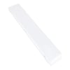 Indesit Washing Machine Plinth White Bottom Kick Plate Cover - Image 8