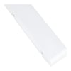 Indesit Washing Machine Plinth White Bottom Kick Plate Cover - Image 10