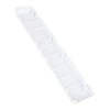 Indesit Washing Machine Plinth White Bottom Kick Plate Cover - Image 12