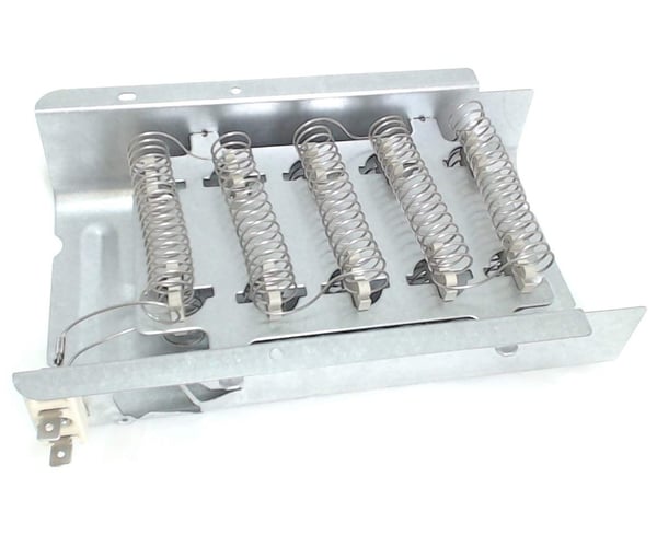 Heating Element