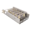 Whirlpool Tumble Dryer Heating Element - Image 1
