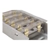 Whirlpool Tumble Dryer Heating Element - Image 2