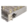 Whirlpool Tumble Dryer Heating Element - Image 3