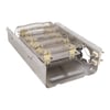 Whirlpool Tumble Dryer Heating Element - Image 4