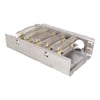 Whirlpool Tumble Dryer Heating Element - Image 5