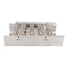 Whirlpool Tumble Dryer Heating Element - Image 6
