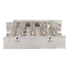 Whirlpool Tumble Dryer Heating Element - Image 7