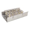 Whirlpool Tumble Dryer Heating Element - Image 8