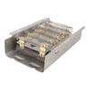 Whirlpool Tumble Dryer Heating Element - Image 9