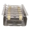 Whirlpool Tumble Dryer Heating Element - Image 10