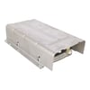 Whirlpool Tumble Dryer Heating Element - Image 11